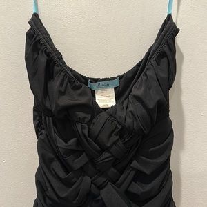 Marciano Tube Top